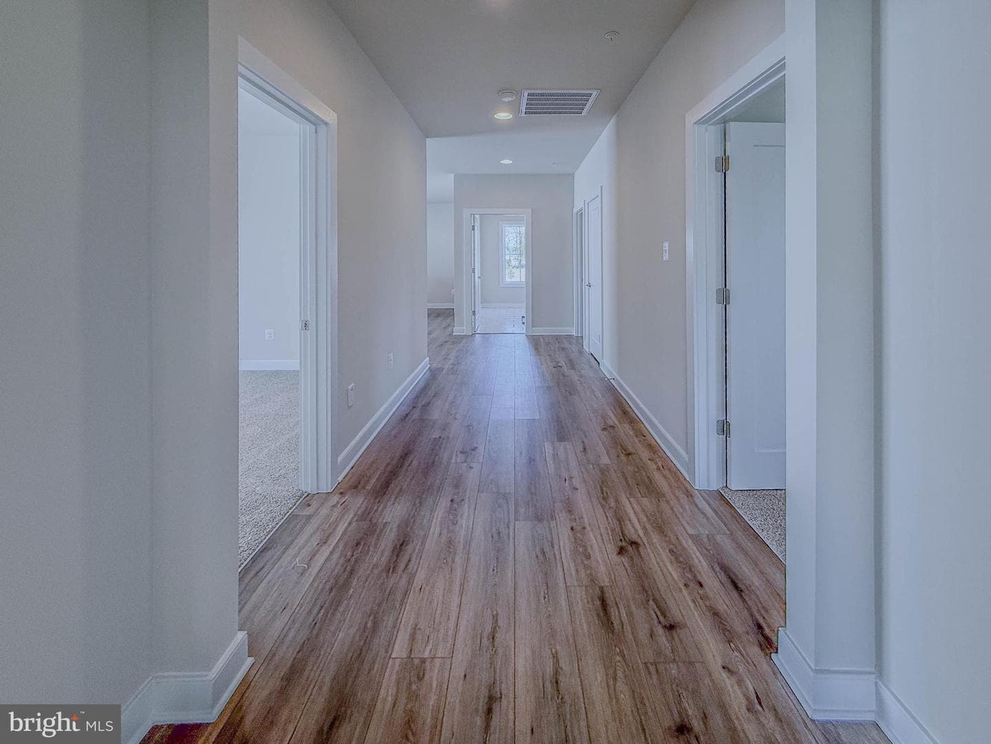 8785 Helleber Spring Circle photo 27