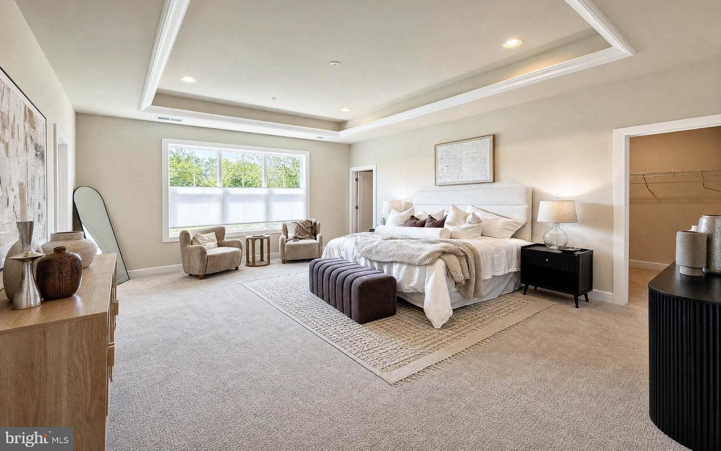 8785 Helleber Spring Circle photo 29