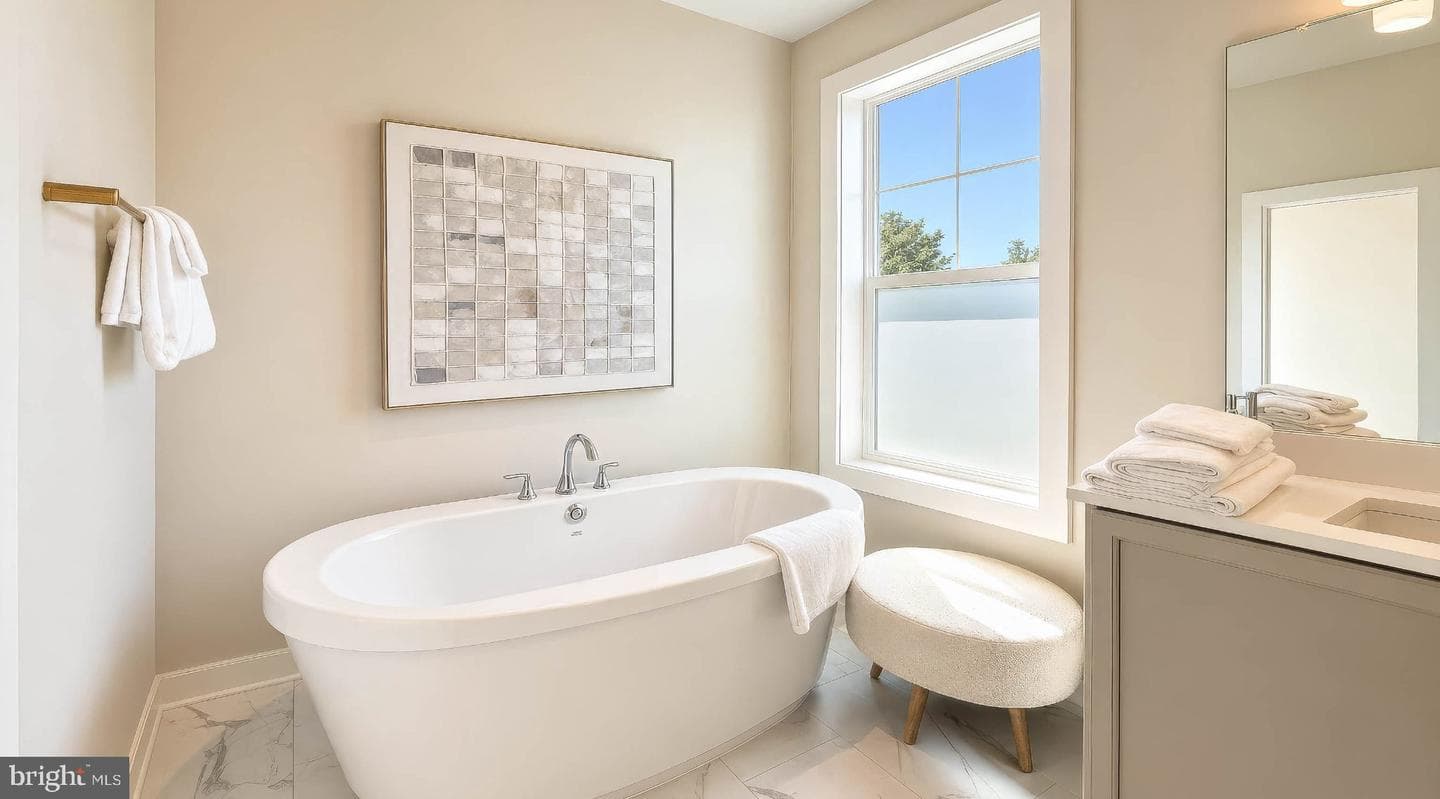 8785 Helleber Spring Circle photo 32