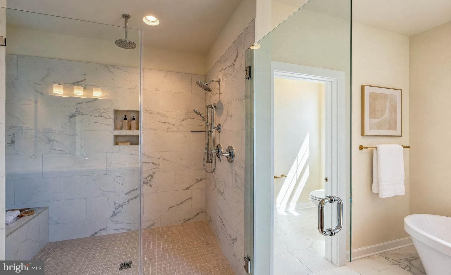 8785 Helleber Spring Circle photo 33