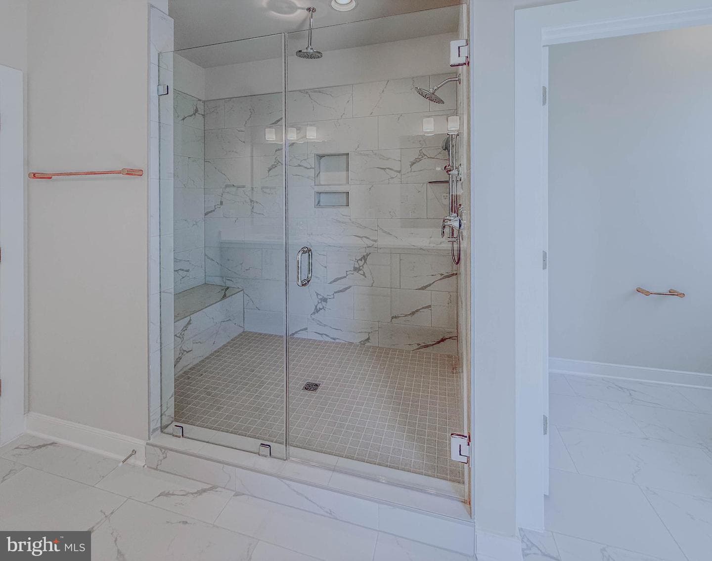 8785 Helleber Spring Circle photo 34