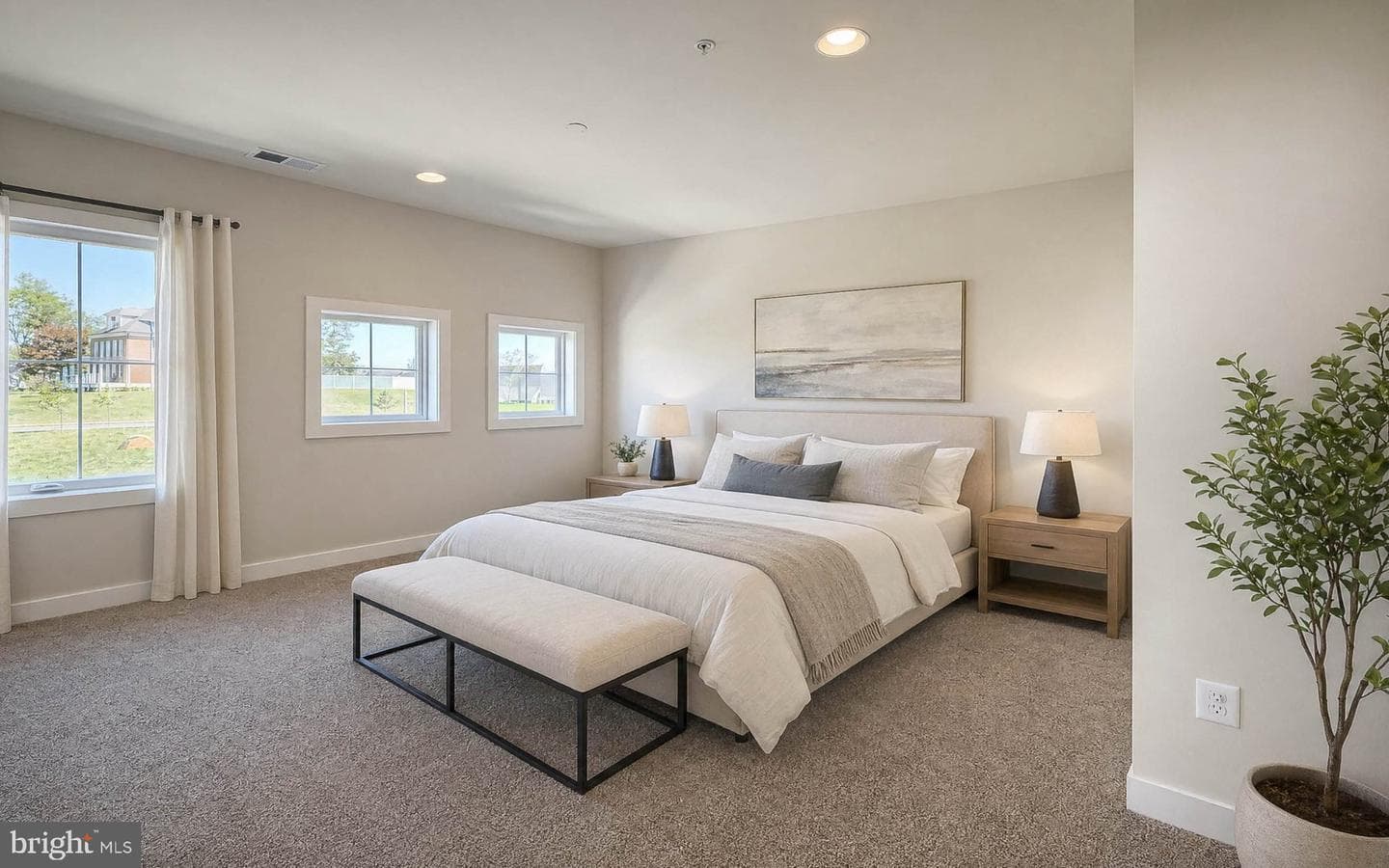 8785 Helleber Spring Circle photo 35