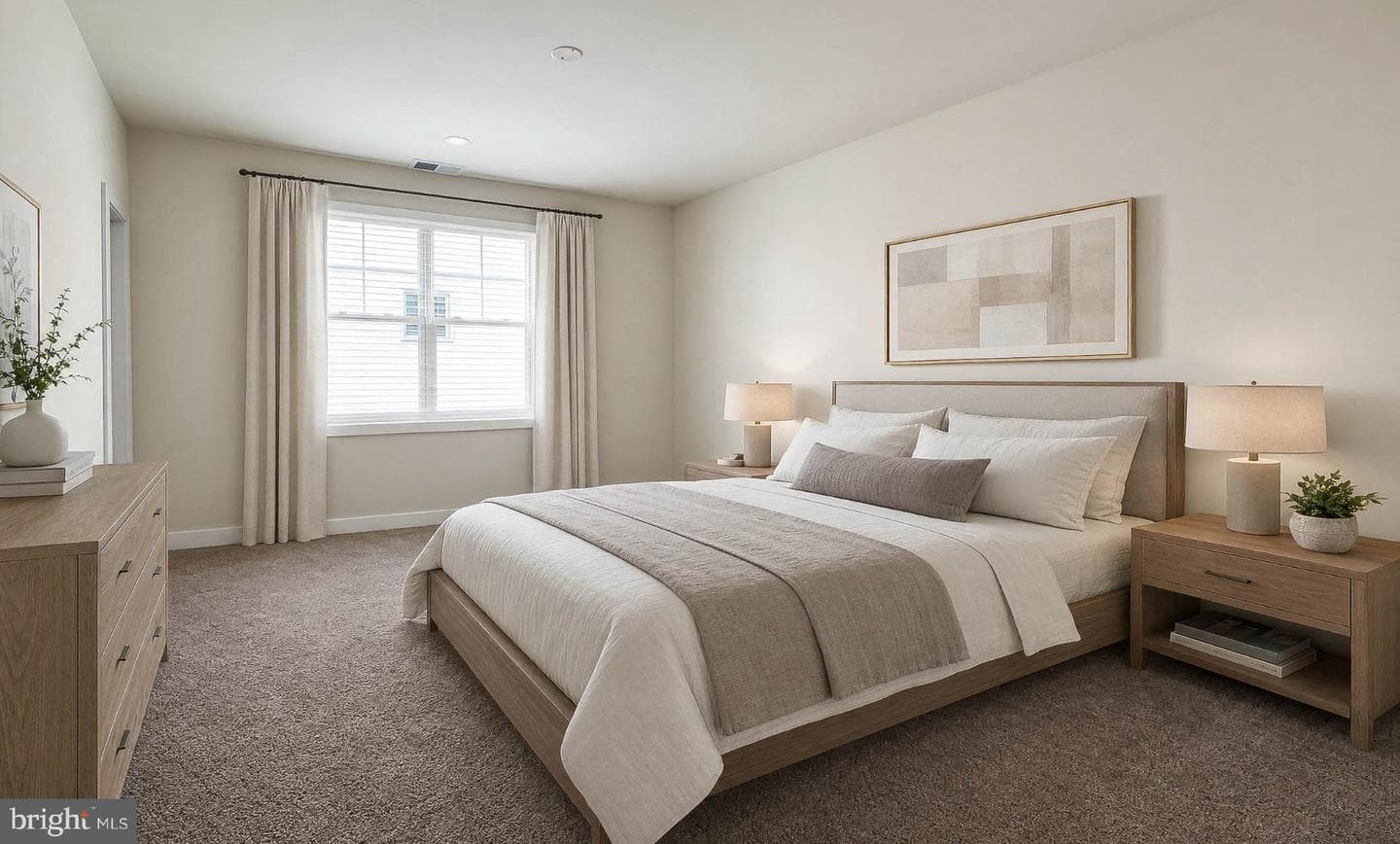 8785 Helleber Spring Circle photo 41