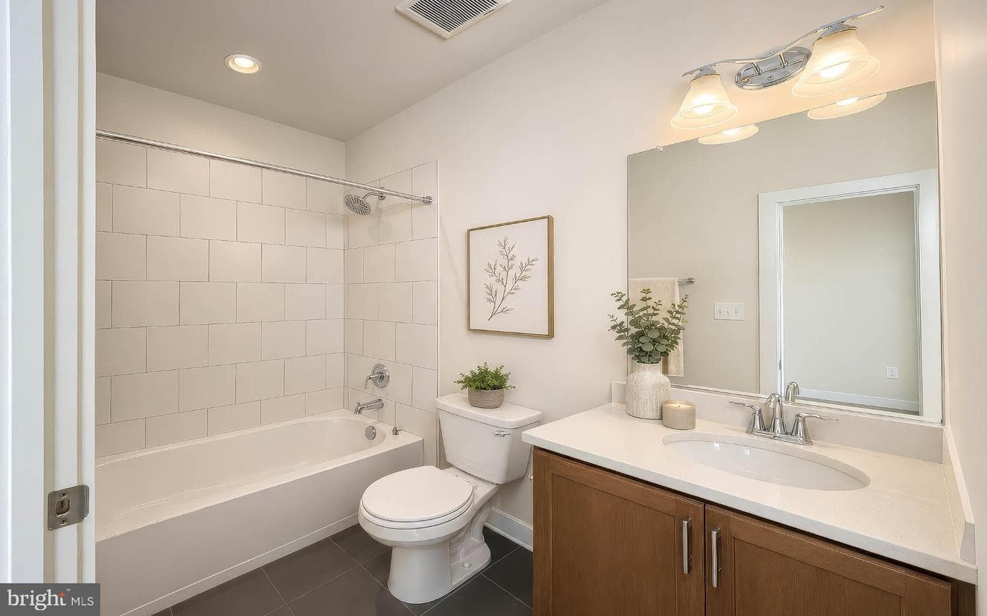 8785 Helleber Spring Circle photo 42