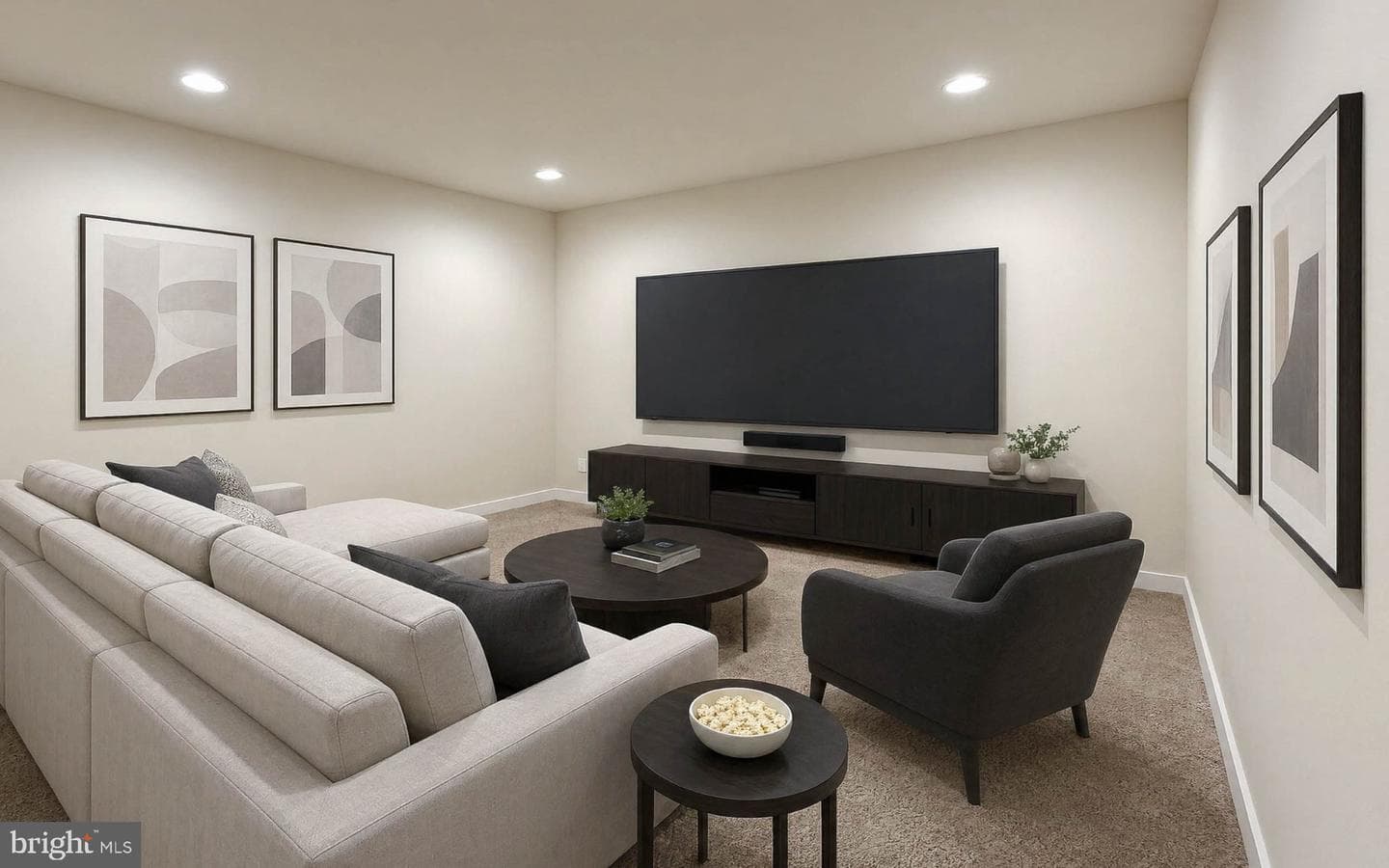 8785 Helleber Spring Circle photo 45