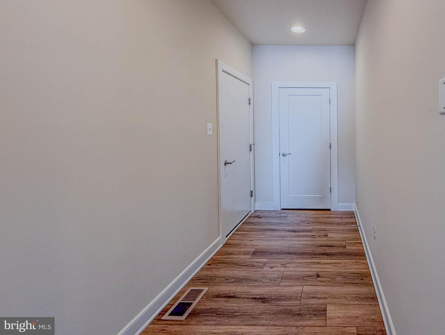 8785 Helleber Spring Circle photo 48