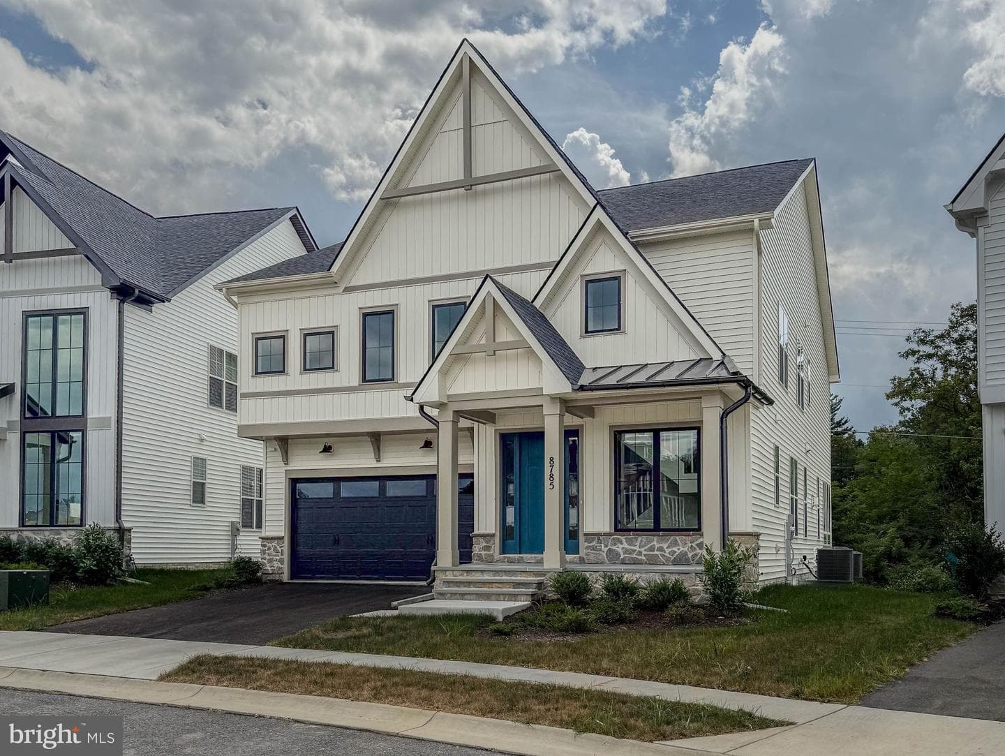 8785 Helleber Spring Circle photo 49