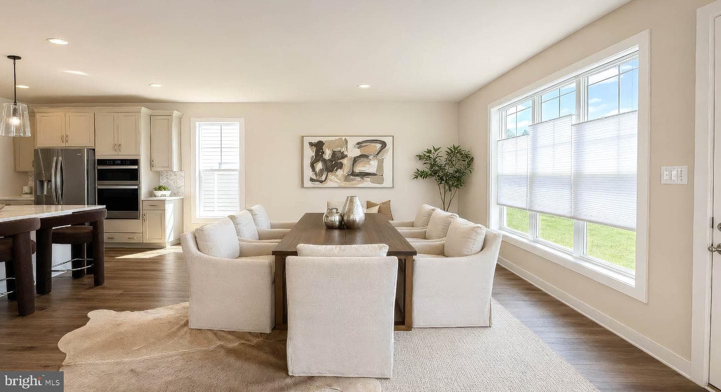 8785 Helleber Spring Circle photo 6