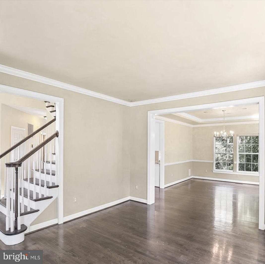 5640 Jordan Boulevard photo 2