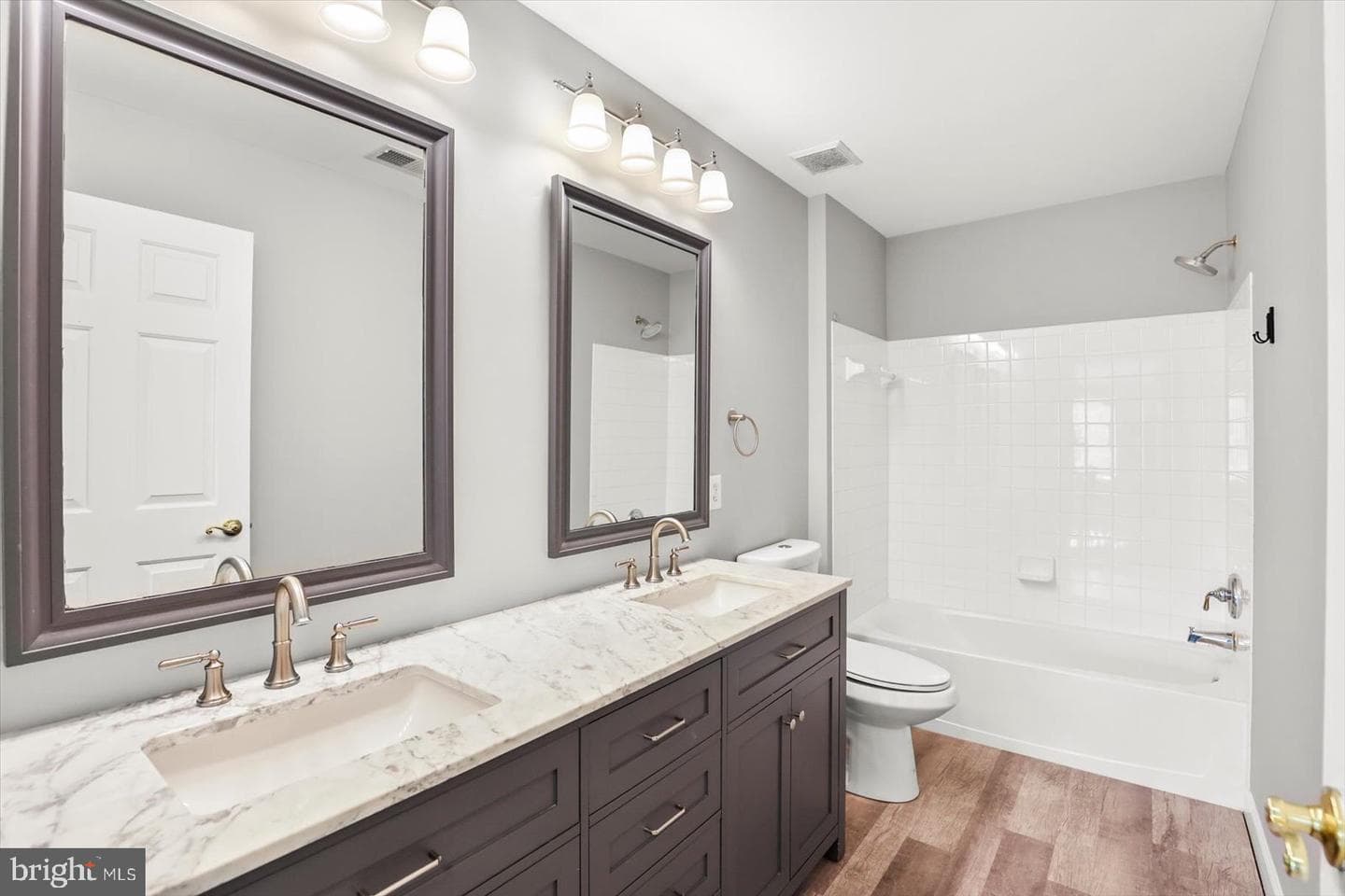 5640 Jordan Boulevard photo 21