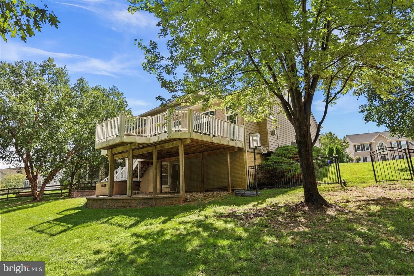 5640 Jordan Boulevard photo 24