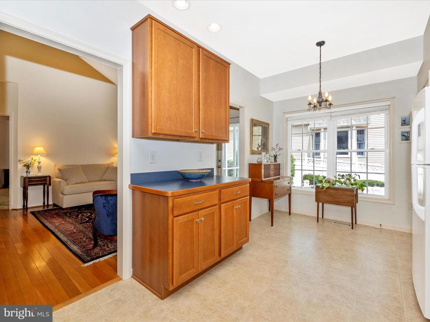 6 Stine Court photo 17