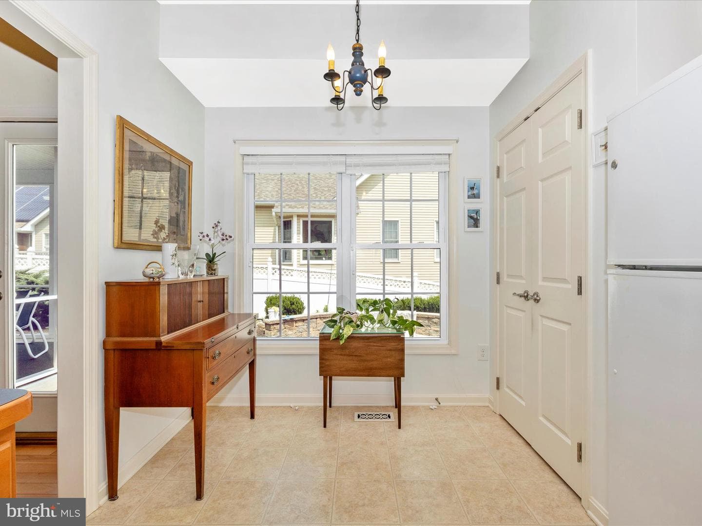 6 Stine Court photo 18