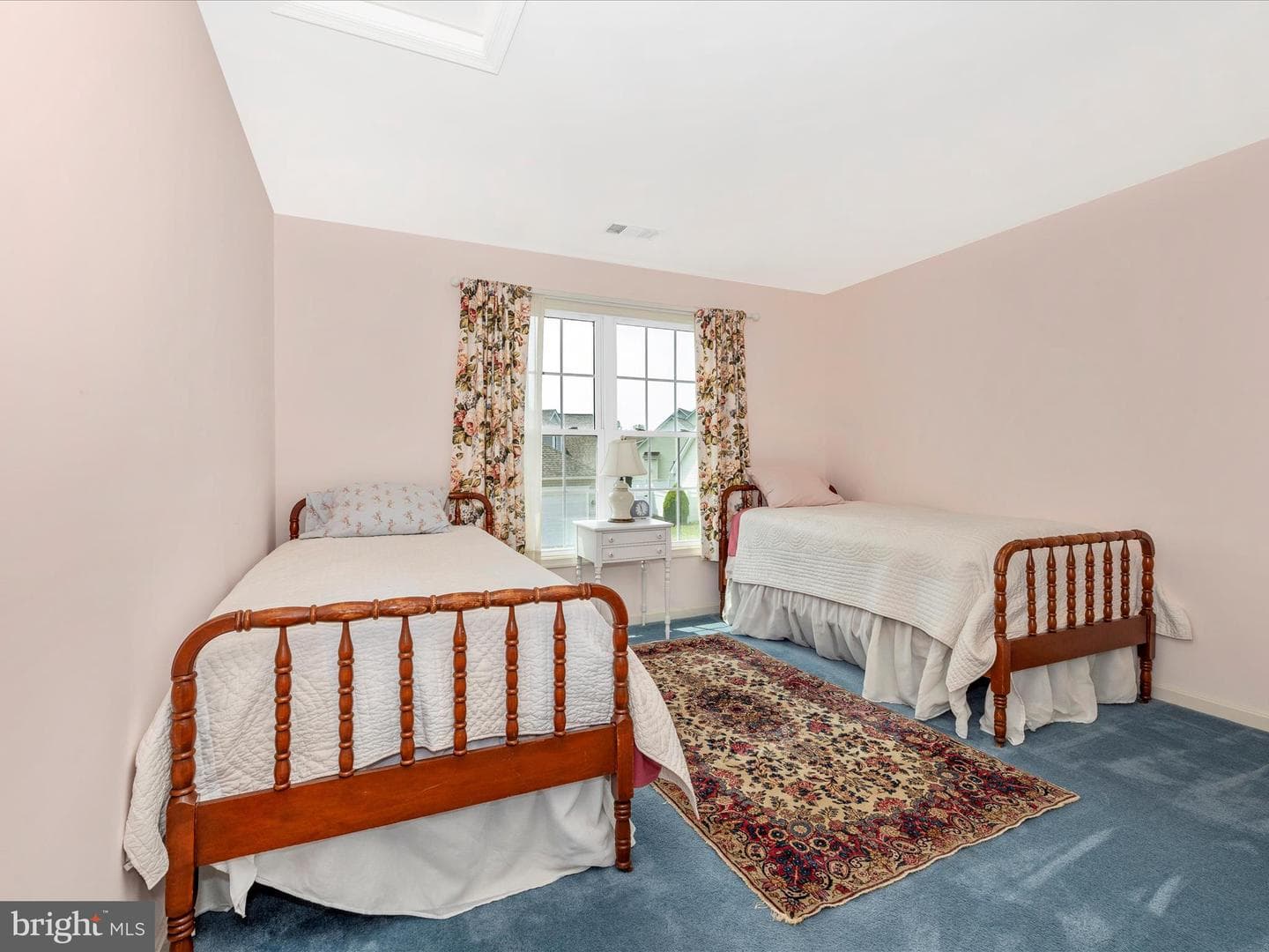 6 Stine Court photo 34