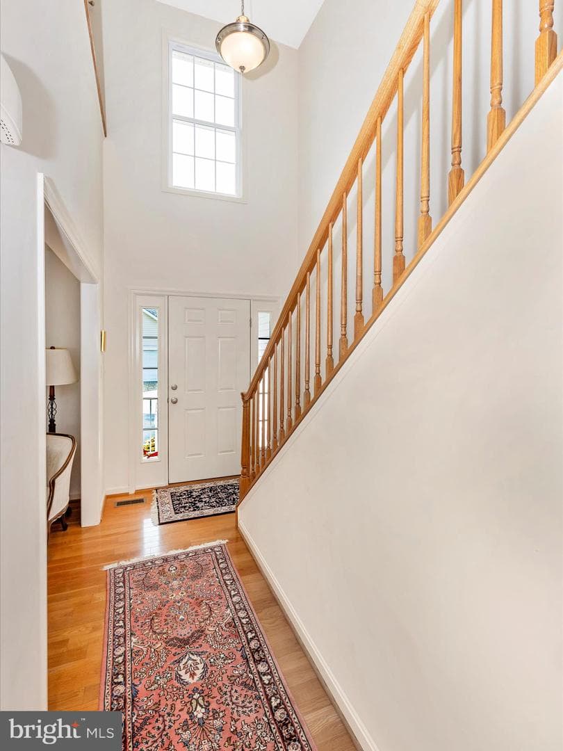 6 Stine Court photo 4
