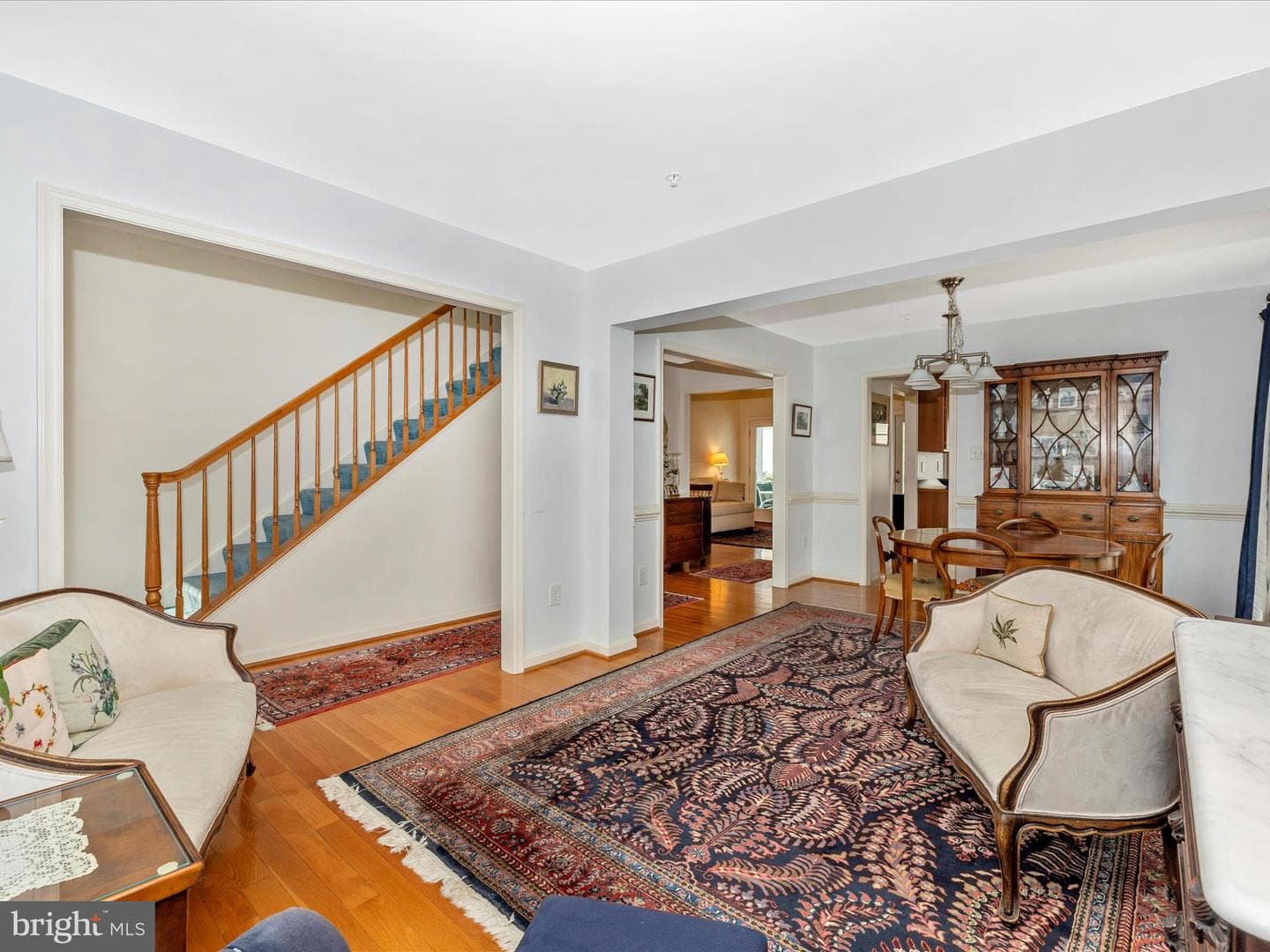 6 Stine Court photo 9