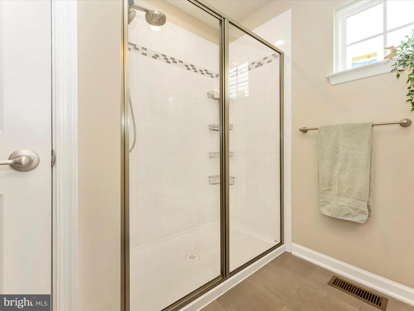 5835 Broad Branch Way photo 28