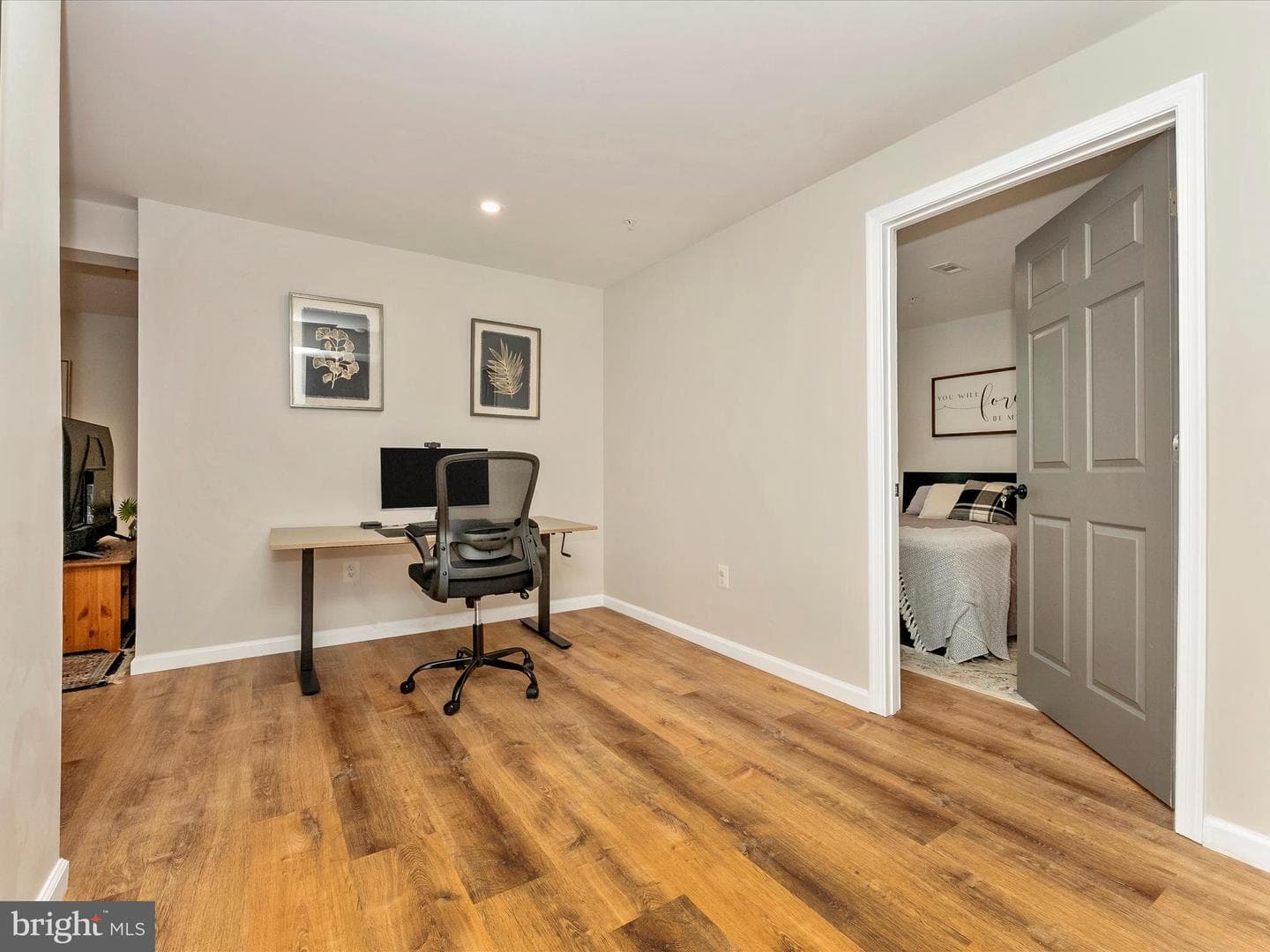 5835 Broad Branch Way photo 37