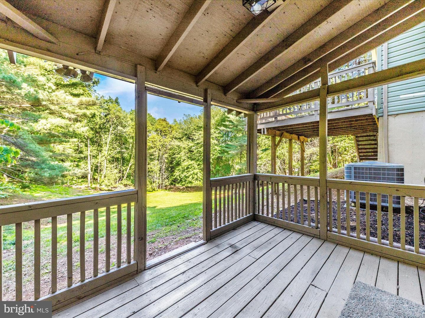 2749 Loch Haven Drive photo 19