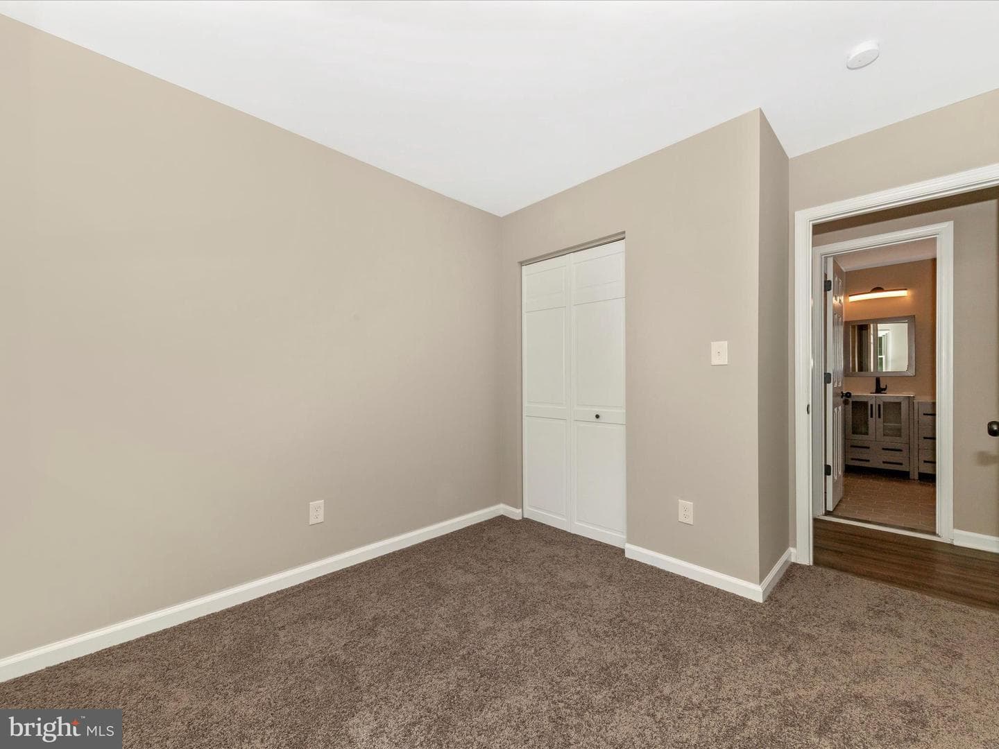 2749 Loch Haven Drive photo 26