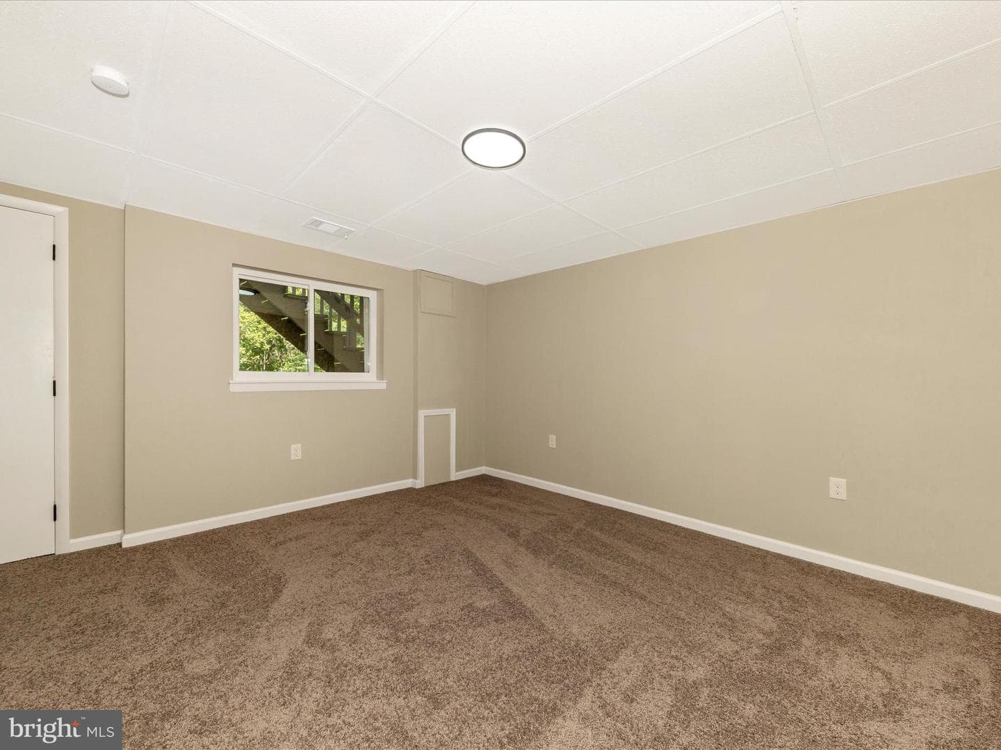 2749 Loch Haven Drive photo 31