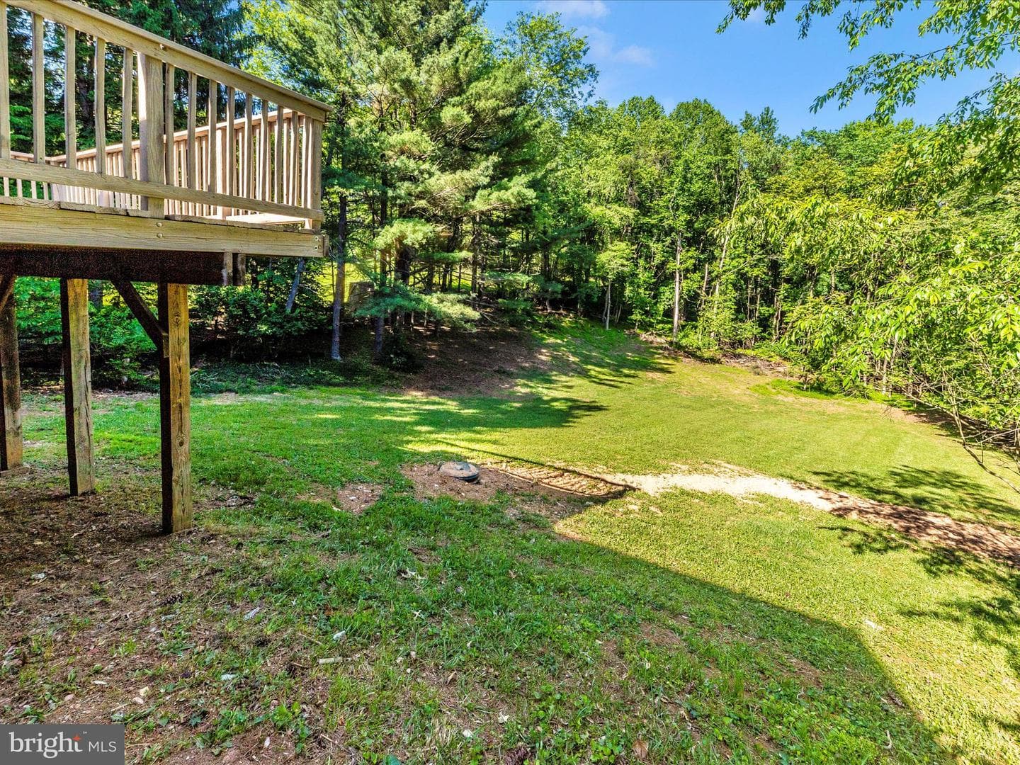 2749 Loch Haven Drive photo 46