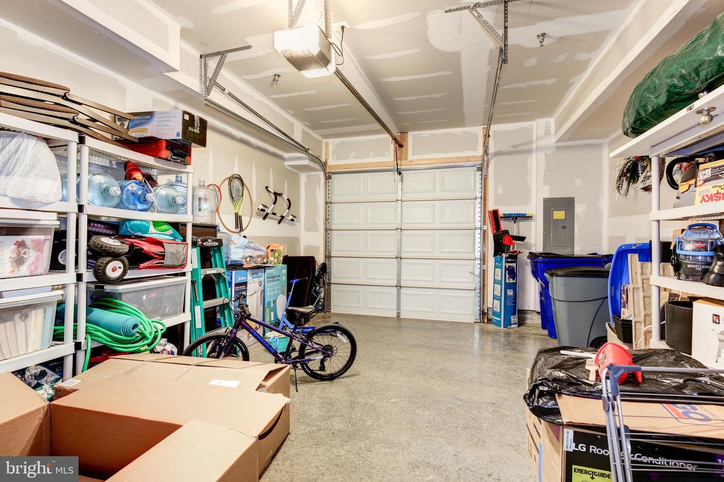 3409 Stone Barn Drive photo 44