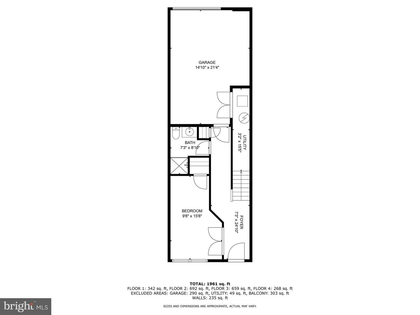 3409 Stone Barn Drive photo 56