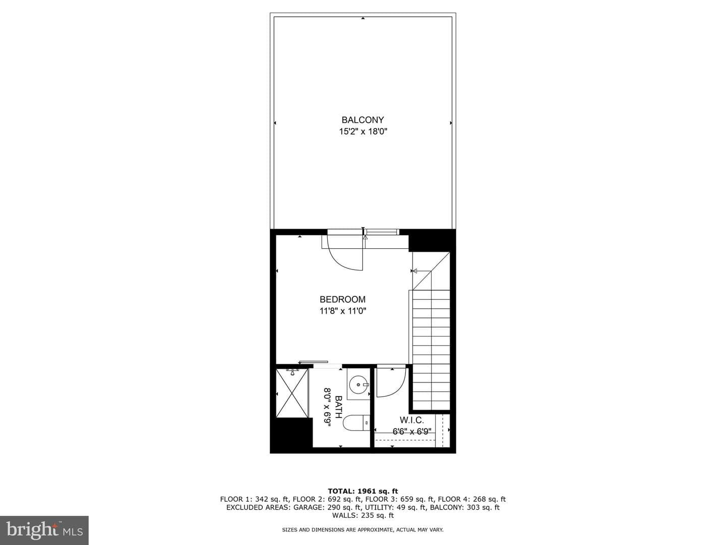 3409 Stone Barn Drive photo 59