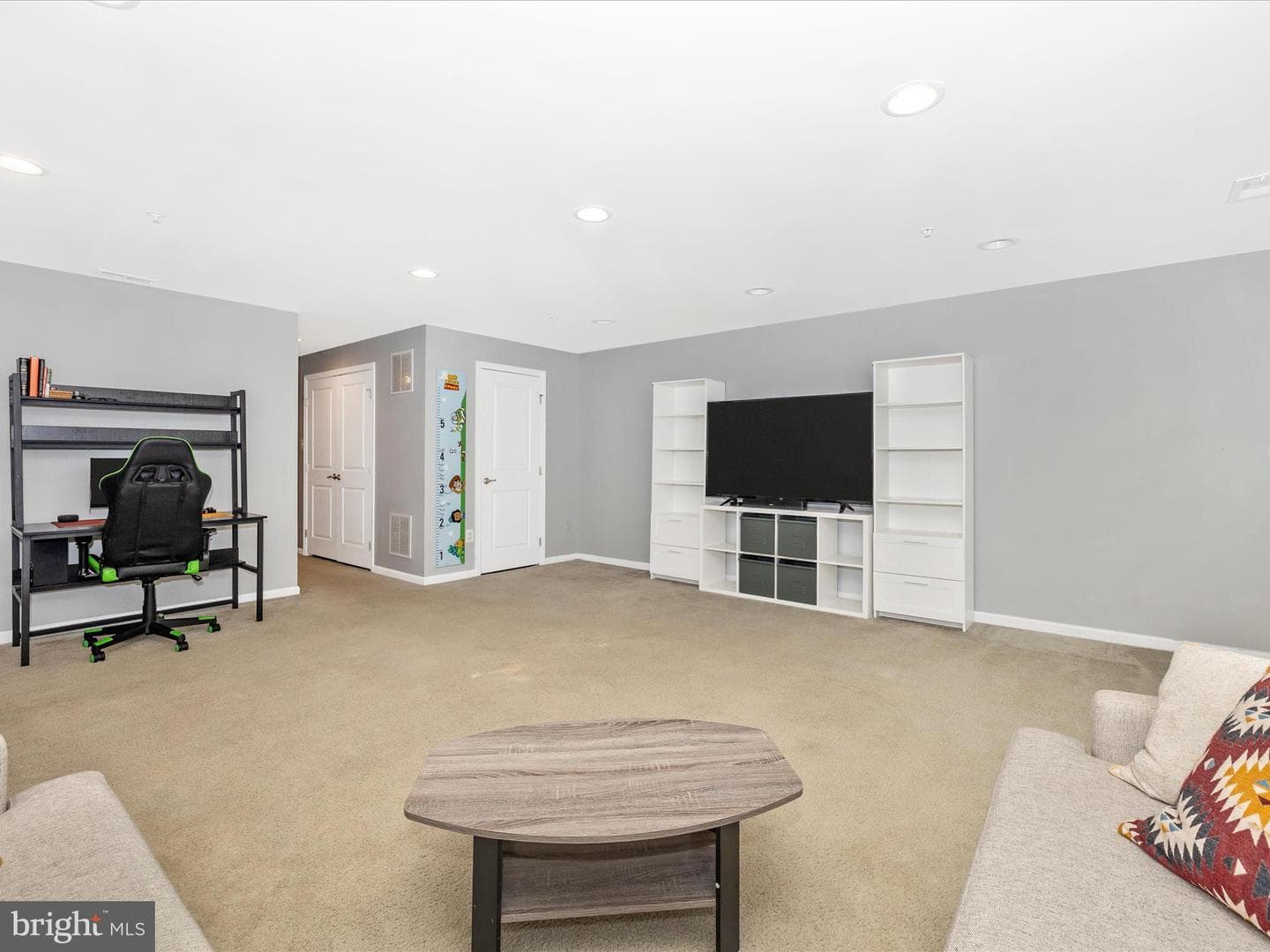 5771 Barts Way photo 13