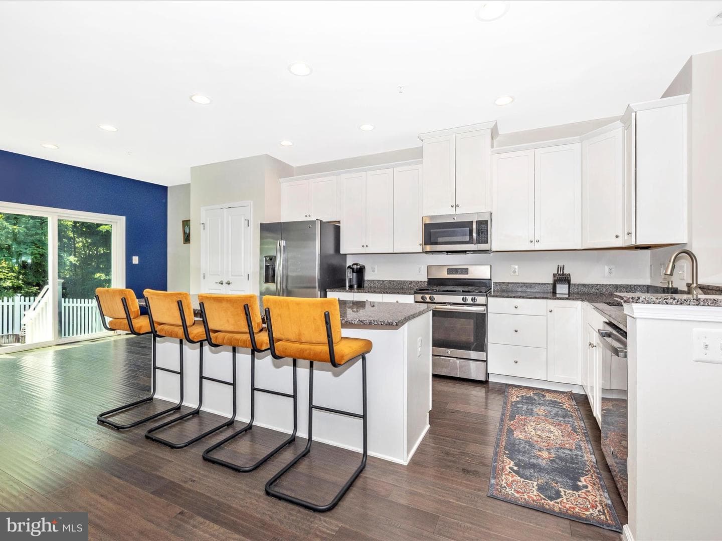 5771 Barts Way photo 15