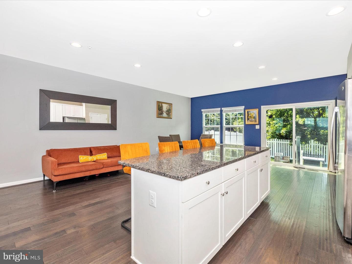 5771 Barts Way photo 17