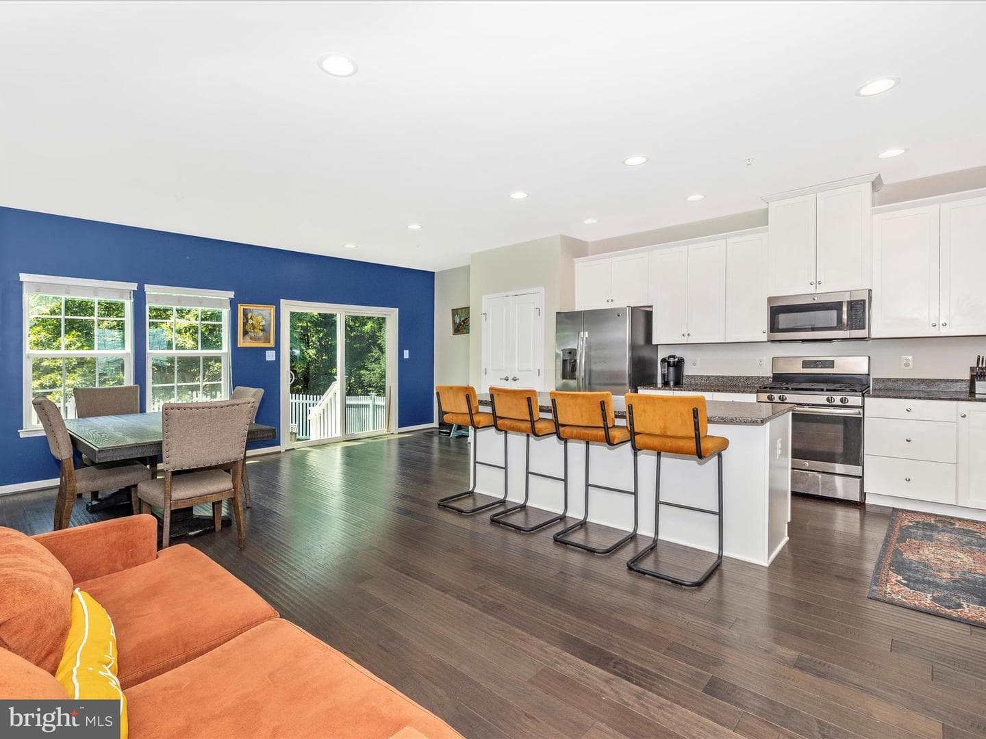 5771 Barts Way photo 18