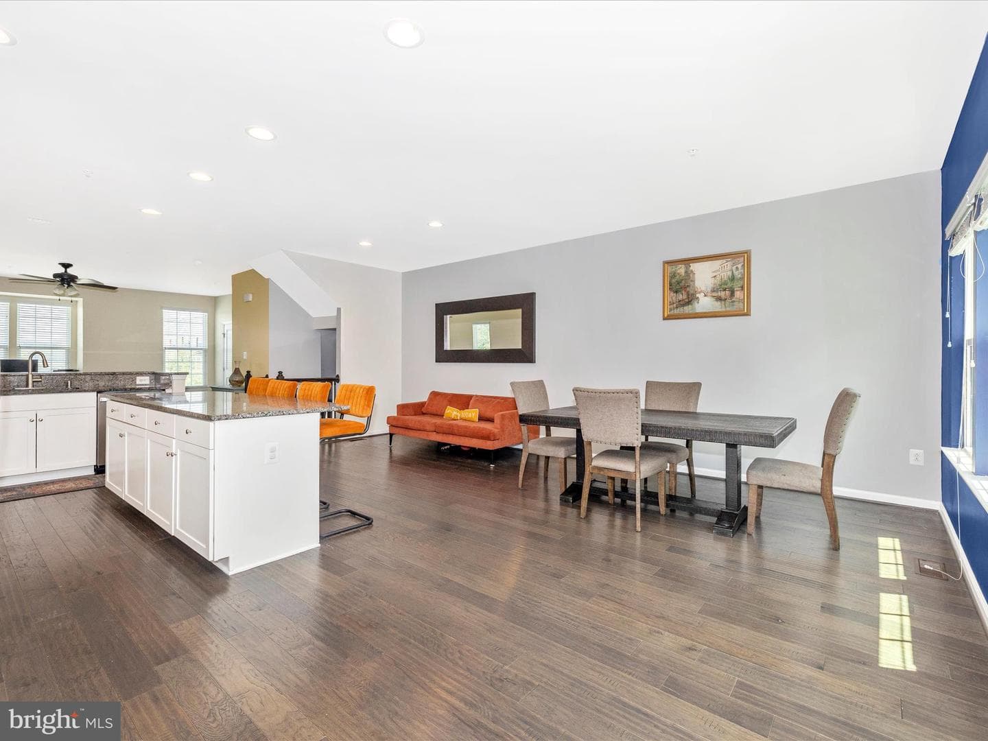 5771 Barts Way photo 21