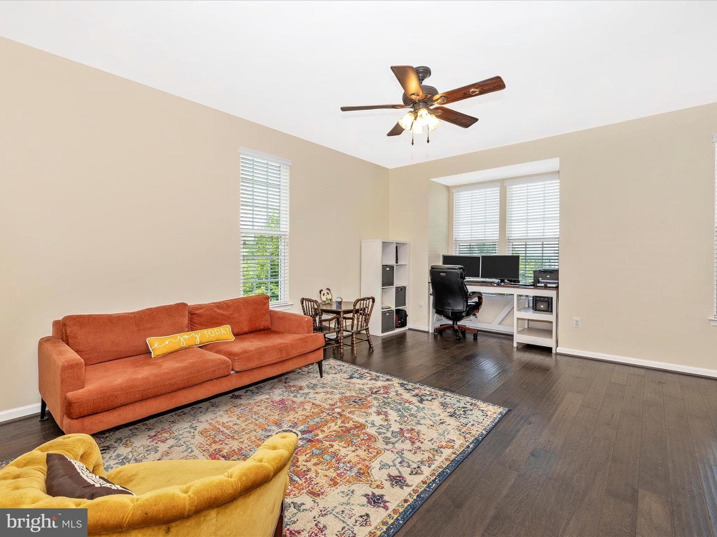 5771 Barts Way photo 25