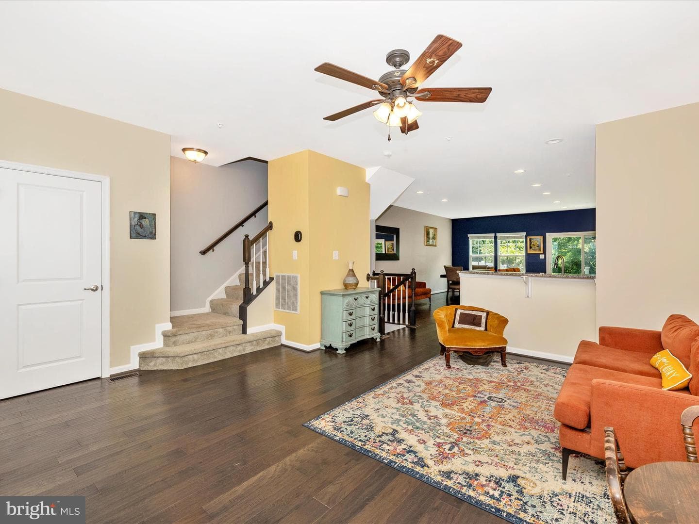 5771 Barts Way photo 27
