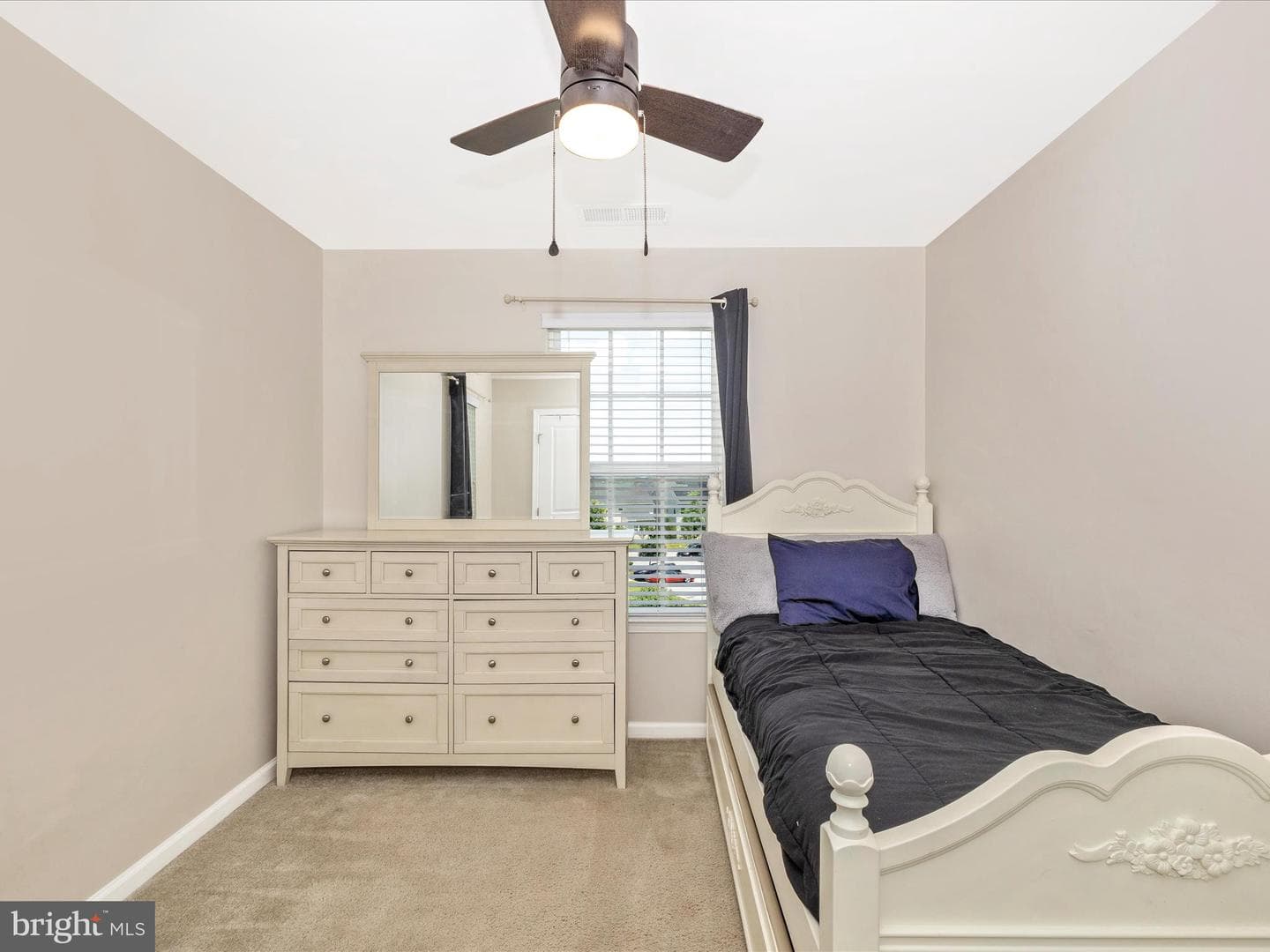5771 Barts Way photo 36