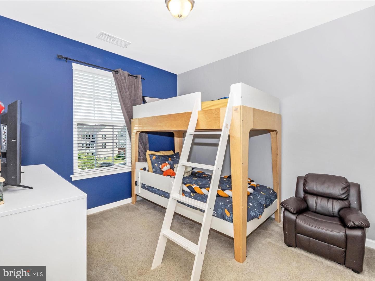 5771 Barts Way photo 38