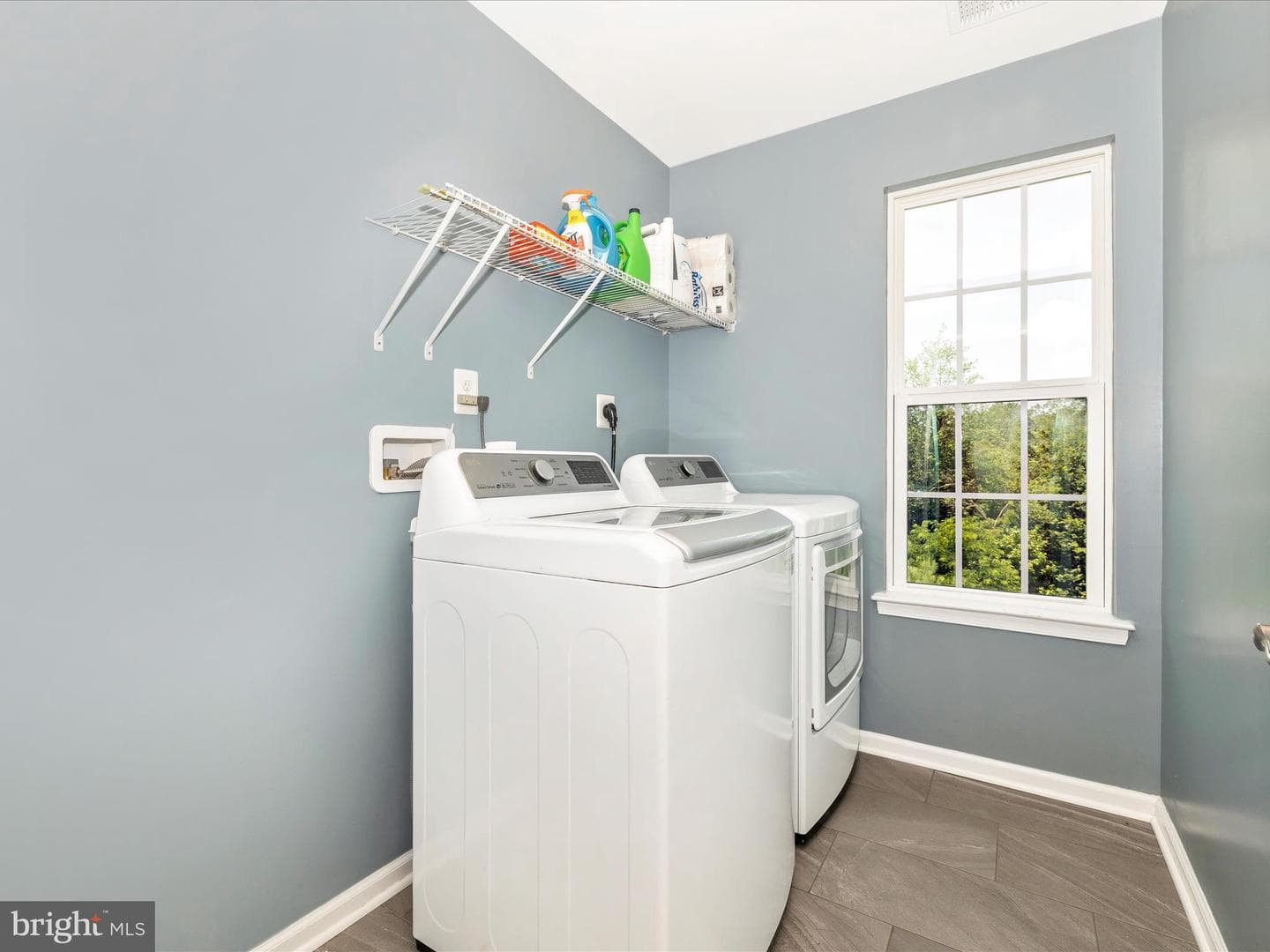 5771 Barts Way photo 42