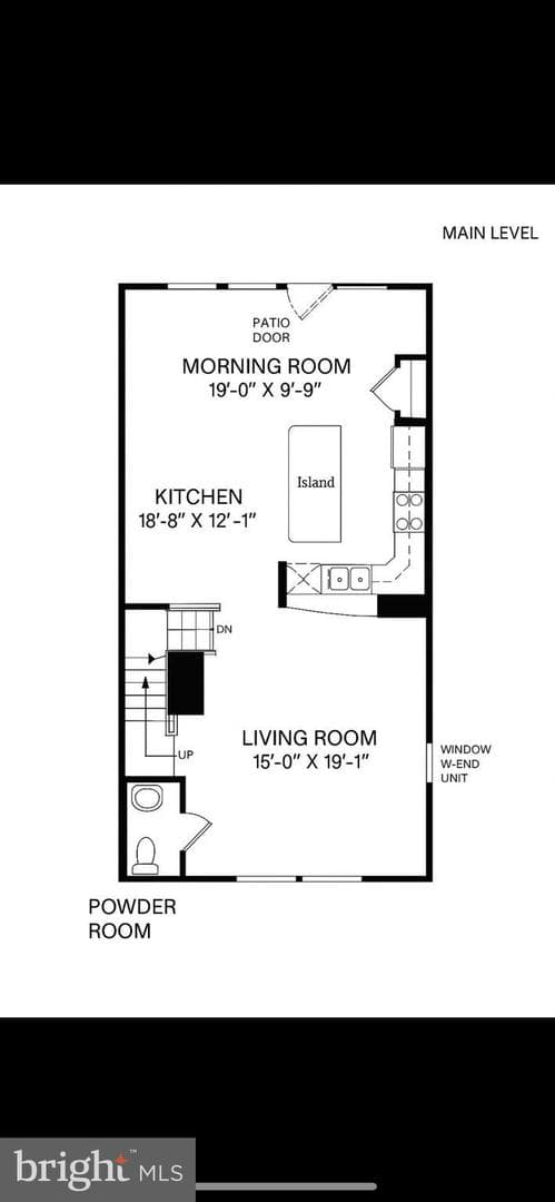5771 Barts Way photo 50