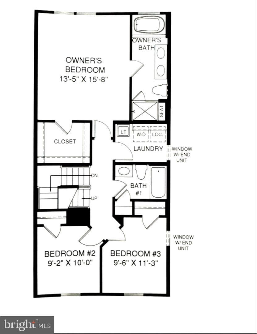 5771 Barts Way photo 51