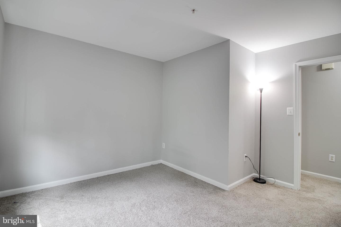 161 Heathfield Drive photo 21