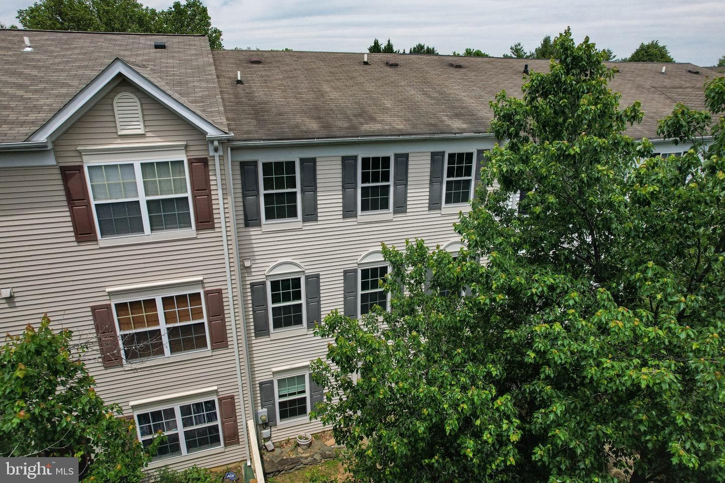 161 Heathfield Drive photo 41