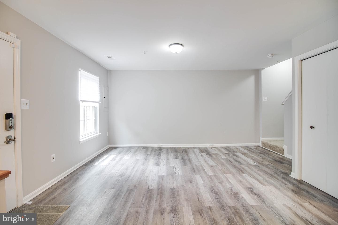 161 Heathfield Drive photo 6