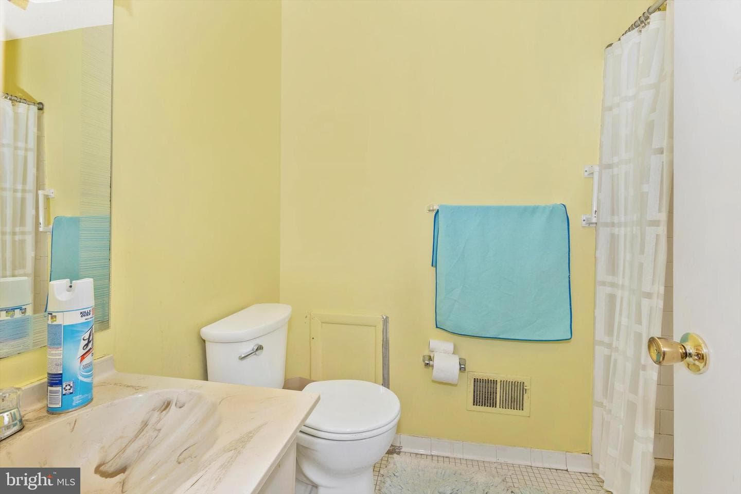 7285 Coachlight Court photo 24