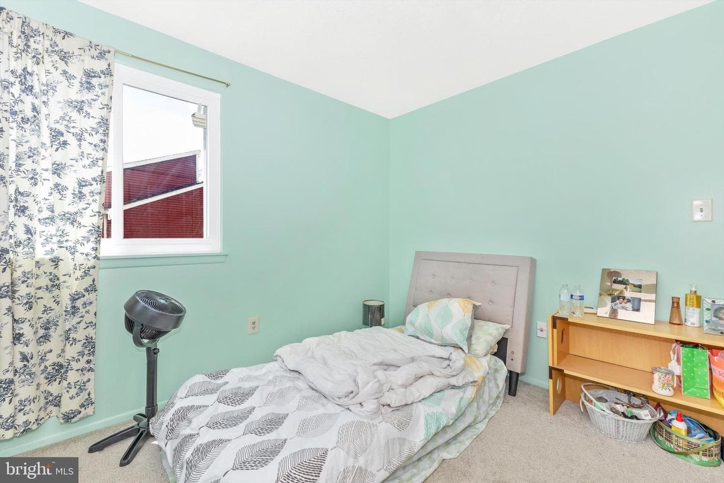7285 Coachlight Court photo 27