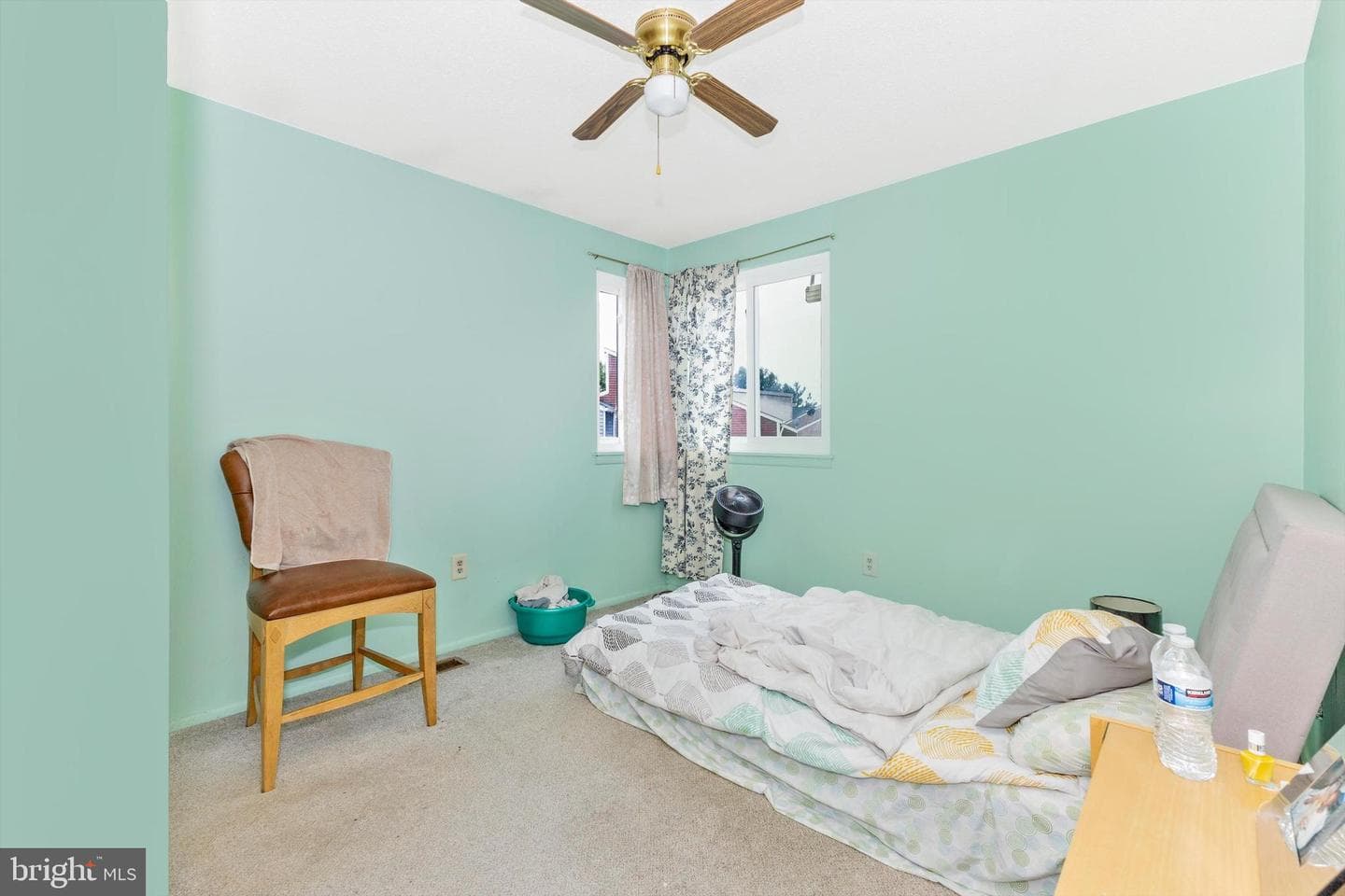 7285 Coachlight Court photo 28