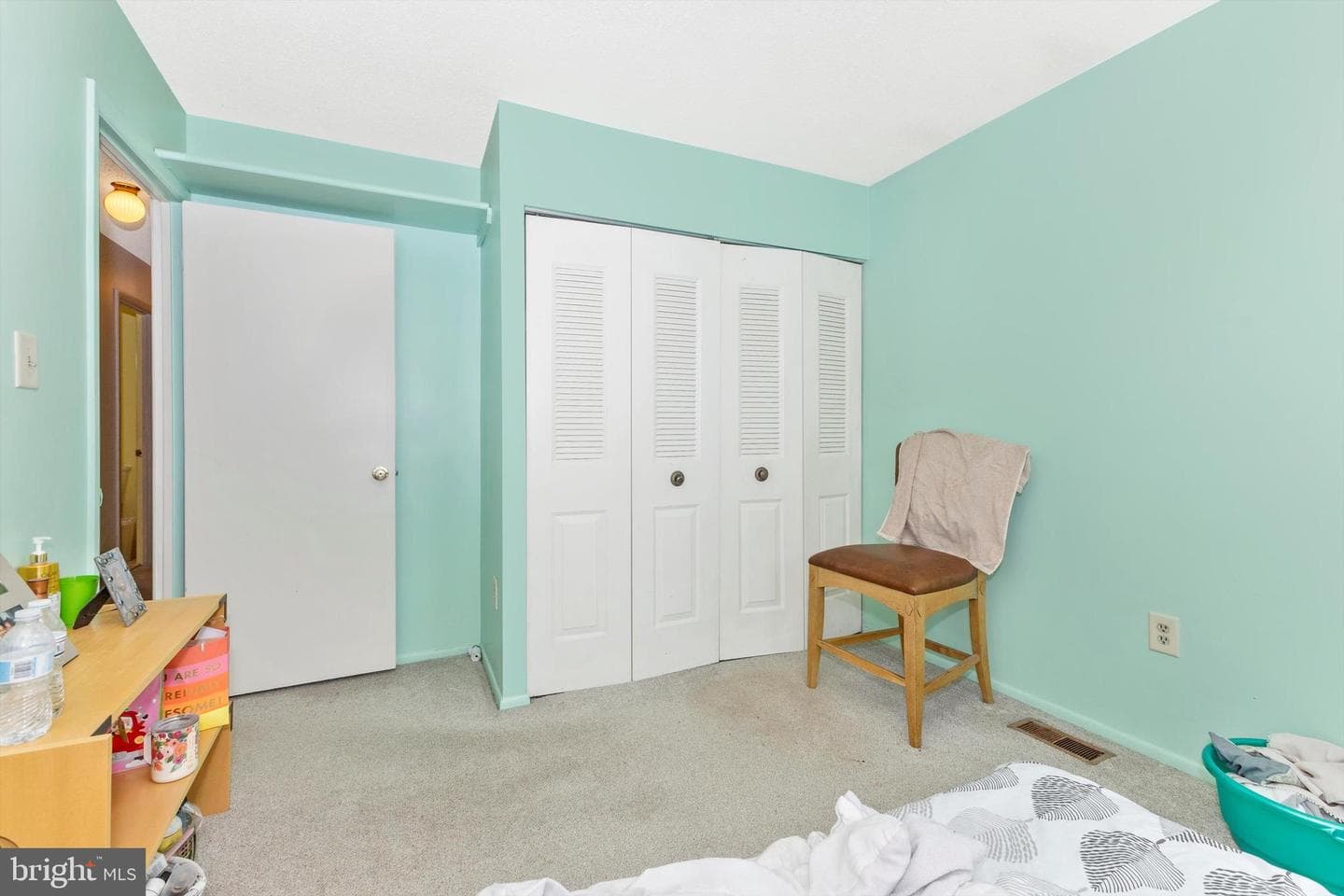 7285 Coachlight Court photo 29