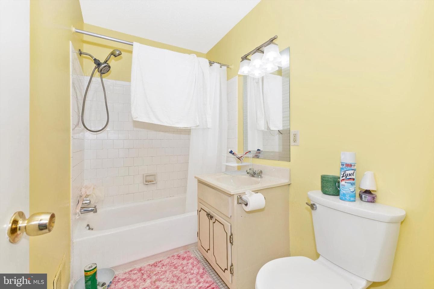7285 Coachlight Court photo 30