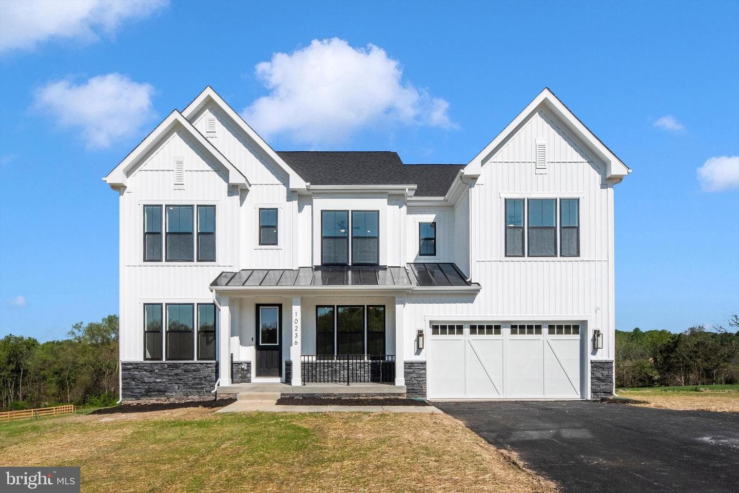 10236 Daysville Road